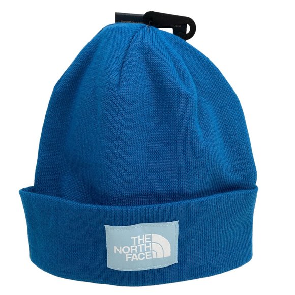 The North Face Accessories - THE NORTH FACE Unisex Beanie